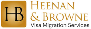 Heenan & Browne Visa and Migration Services